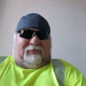 Meet your Posher, Art